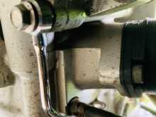 https://riyasewana.com/uploads/kawasaki-d-tracker-317434813304.jpg