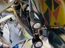 https://riyasewana.com/uploads/kawasaki-d-tracker-317483813354.jpg