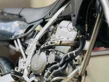 https://riyasewana.com/uploads/kawasaki-d-tracker-320190322112.jpg