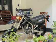 https://riyasewana.com/uploads/kawasaki-d-tracker-320190322553.jpg