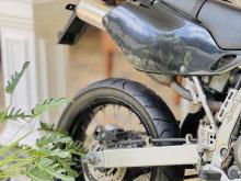 https://riyasewana.com/uploads/kawasaki-d-tracker-320194824241.jpg