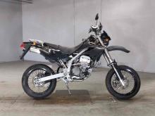 https://riyasewana.com/uploads/kawasaki-d-tracker-320194824542.jpg