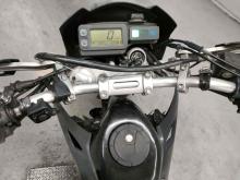 https://riyasewana.com/uploads/kawasaki-d-tracker-320194924453.jpg