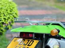 https://riyasewana.com/uploads/kawasaki-d-tracker-321201322582.jpg