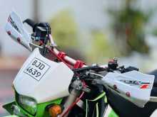 https://riyasewana.com/uploads/kawasaki-d-tracker-321201322833.jpg