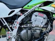 https://riyasewana.com/uploads/kawasaki-d-tracker-321205324021.jpg