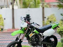 https://riyasewana.com/uploads/kawasaki-d-tracker-321205324503.jpg