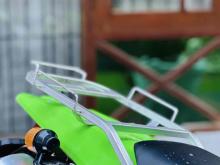 https://riyasewana.com/uploads/kawasaki-d-tracker-321205324752.jpg
