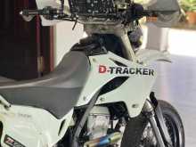 https://riyasewana.com/uploads/kawasaki-d-tracker-36331422463.jpg