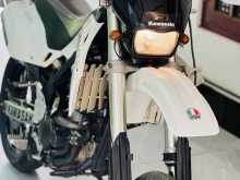 https://riyasewana.com/uploads/kawasaki-d-tracker-36331422492.jpg