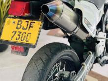 https://riyasewana.com/uploads/kawasaki-d-tracker-36334624831.jpg