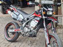 https://riyasewana.com/uploads/kawasaki-d-tracker-36370813843.jpg