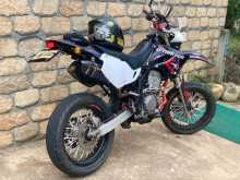 https://riyasewana.com/uploads/kawasaki-d-tracker-37333513053.jpg