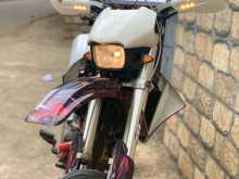 https://riyasewana.com/uploads/kawasaki-d-tracker-37333513482.jpg