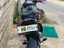 https://riyasewana.com/uploads/kawasaki-d-tracker-37333513724.jpg