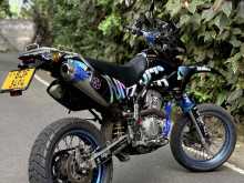 https://riyasewana.com/uploads/kawasaki-d-tracker-40371722142.jpg