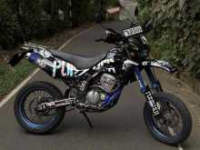 https://riyasewana.com/uploads/kawasaki-d-tracker-40371822283.jpg