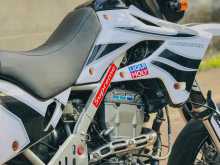 https://riyasewana.com/uploads/kawasaki-d-tracker-40372522093.jpg
