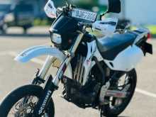 https://riyasewana.com/uploads/kawasaki-d-tracker-41226294153.jpg