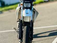 https://riyasewana.com/uploads/kawasaki-d-tracker-41226294842.jpg