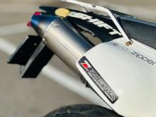 https://riyasewana.com/uploads/kawasaki-d-tracker-41227166495.jpg