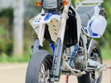 https://riyasewana.com/uploads/kawasaki-d-tracker-413000222063.jpg