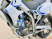 https://riyasewana.com/uploads/kawasaki-d-tracker-413000222832.jpg