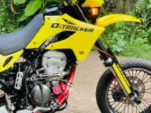 https://riyasewana.com/uploads/kawasaki-d-tracker-414445122262.jpg
