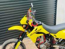 https://riyasewana.com/uploads/kawasaki-d-tracker-414445122273.jpg