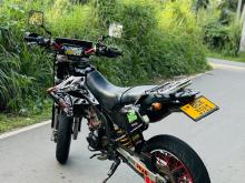 https://riyasewana.com/uploads/kawasaki-d-tracker-416354019762.jpg