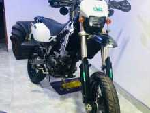 https://riyasewana.com/uploads/kawasaki-d-tracker-420005622232.jpg