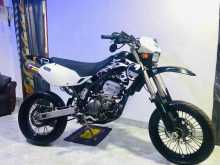 https://riyasewana.com/uploads/kawasaki-d-tracker-420005622843.jpg