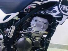 https://riyasewana.com/uploads/kawasaki-d-tracker-420013424632.jpg