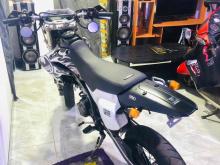 https://riyasewana.com/uploads/kawasaki-d-tracker-420013425001.jpg