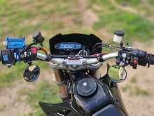 https://riyasewana.com/uploads/kawasaki-d-tracker-420135913304.jpg