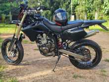 https://riyasewana.com/uploads/kawasaki-d-tracker-420135913383.jpg