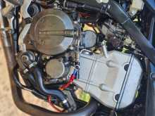 https://riyasewana.com/uploads/kawasaki-d-tracker-420135913432.jpg