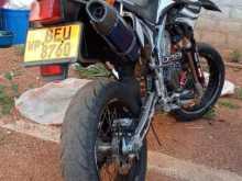 https://riyasewana.com/uploads/kawasaki-d-tracker-4835054993.jpg