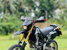 https://riyasewana.com/uploads/kawasaki-d-tracker-49060322313.jpg