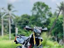 https://riyasewana.com/uploads/kawasaki-d-tracker-49060322812.jpg