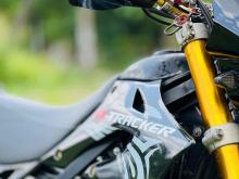 https://riyasewana.com/uploads/kawasaki-d-tracker-49065724293.jpg