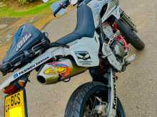 https://riyasewana.com/uploads/kawasaki-d-tracker-514235813262.jpg