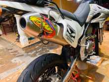 https://riyasewana.com/uploads/kawasaki-d-tracker-514235813784.jpg