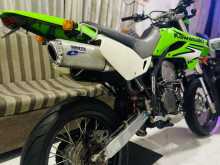 https://riyasewana.com/uploads/kawasaki-d-tracker-520343113052.jpg