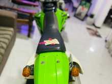 https://riyasewana.com/uploads/kawasaki-d-tracker-520343113063.jpg