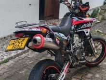 https://riyasewana.com/uploads/kawasaki-d-tracker-521260113732.jpg