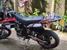 https://riyasewana.com/uploads/kawasaki-d-tracker-521260113833.jpg