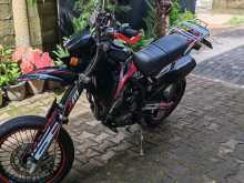 https://riyasewana.com/uploads/kawasaki-d-tracker-521260113844.jpg
