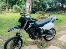 https://riyasewana.com/uploads/kawasaki-d-tracker-521421822873.jpg