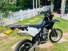 https://riyasewana.com/uploads/kawasaki-d-tracker-521461124752.jpg